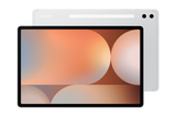 SG TAB S10+ X820 WIFI 12.4" 12GB 256GB Platinum Silver (incl. Pen)