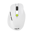 ASUS MW203 Blue Mouse