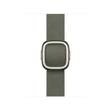 42mm Sage Gray Modern Buckle - Large
