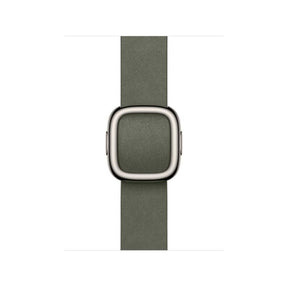 42mm Sage Gray Modern Buckle - Large