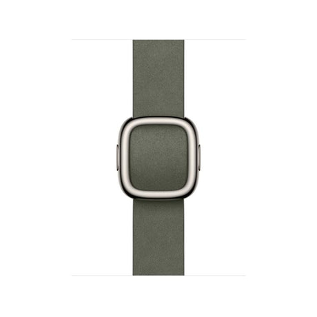 42mm Sage Gray Modern Buckle - Large