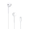 Apple EarPods with Lightning Connector (replaces: MMTN2ZM/A)