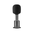 Microfon Karaoke, Xiaomi, Negru BHR6752GL