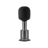 Microfon Karaoke, Xiaomi, Negru BHR6752GL