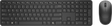 Dell Pro 5 Keyboard and Mouse KM526 US