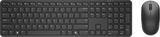 Dell Pro 5 Keyboard and Mouse KM526 US