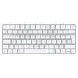Apple Magic Keyboard (2024) w  Touch ID - International English