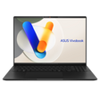 Notebook Consumer ASUS Vivobook S16 OLED, cu procesor AMD Ryzen AI 7 350, 16'' OLED, 24 GB LPDDR5x, 1 TB SSD, AMD Radeon 860M, Fr OS