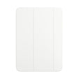 Apple Smart Folio for iPad (A16) - White (2025)