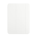 Apple Smart Folio for iPad (A16) - White (2025)