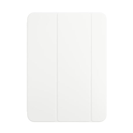 Apple Smart Folio for iPad (A16) - White (2025)