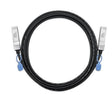 ZYXEL DAC10G-3M