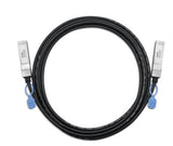 ZYXEL DAC10G-3M