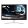 Monitor BenQ 27" EX271