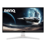 Monitor BenQ 27" EX271