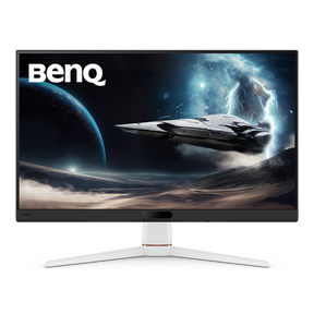 Monitor BenQ 27" EX271