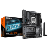 Placa de bază Gigabyte B840 EAGLE WIFI6E AM5