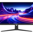Monitor Gaming Dahua LM27-E231BN, 27", 1920 x 1080 pixeli, Black, 3 ani Garantie