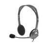 CASTI LOGITECH H110 981-000271