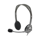 CASTI LOGITECH H110 981-000271
