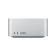Apple Mac Studio M4 Max(CPU 14-core, GPU 32-core, Neural Engine 16-Core)/36GB/512GB