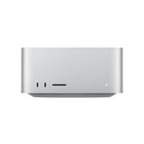 Apple Mac Studio M4 Max(CPU 14-core, GPU 32-core, Neural Engine 16-Core)/36GB/512GB