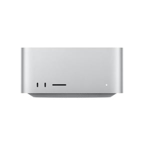 Apple Mac Studio M4 Max(CPU 14-core, GPU 32-core, Neural Engine 16-Core)/36GB/512GB