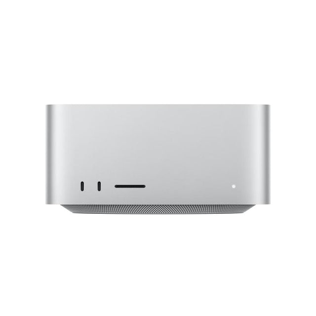Apple Mac Studio M4 Max(CPU 14-core, GPU 32-core, Neural Engine 16-Core)/36GB/512GB