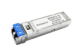 EnGenius Indoor SFP module, wireless standard 1G RJ45 Ethernet, 100m