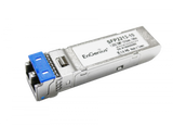 EnGenius Indoor SFP module, wireless standard 1G RJ45 Ethernet, 100m