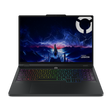 Notebook Gaming Lenovo Legion Pro 5 16IAX10, cu procesor Intel Core Ultra 7 255HX, 16'' OLED, 32 GB DDR5, 1 TB SSD, NVIDIA GeForce RTX 5060, 8GB GDDR7, Fr OS