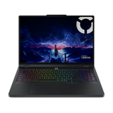 Notebook Gaming Lenovo Legion Pro 5 16IAX10, cu procesor Intel Core Ultra 9 275HX, 16'' OLED, 32 GB DDR5, 2 TB SSD, NVIDIA GeForce RTX 5070, 8GB GDDR7, Fr OS