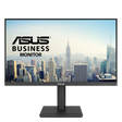 Monitor Consumer ASUS VA27DQFS, 27", 1920 x 1080 pixeli, Black, 3 ani Garantie