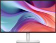 DL MONITOR 27" S2725HSM 1920x1080 LED