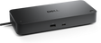 DL PRO THUNDERBOLT 5 SMART DOCK SD25TB5