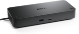 DL PRO THUNDERBOLT 5 SMART DOCK SD25TB5