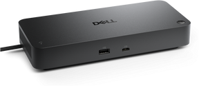 DL PRO THUNDERBOLT 5 SMART DOCK SD25TB5