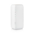 ZYXEL FWA505 5G ROUTER NEBULA AX1800 WiF