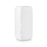 ZYXEL FWA505 5G ROUTER NEBULA AX1800 WiF