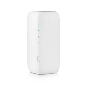 ZYXEL FWA505 5G ROUTER NEBULA AX1800 WiF