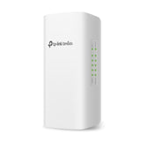 Switch TP-Link SG2005P-PD, Gigabit, 1-4 porturi, PoE