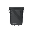 Rucsac laptop ASUS ROG Archer Backpack 17, negru, 3 ani Garantie