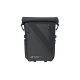 Rucsac laptop ASUS ROG Archer Backpack 17, negru, 3 ani Garantie