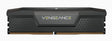 Memorie Corsair Vengeance 8GB, DDR5, 5200MHz