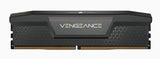 Memorie Corsair Vengeance 8GB, DDR5, 5200MHz