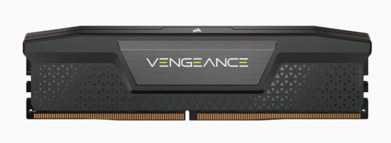 Memorie Corsair Vengeance 8GB, DDR5, 5200MHz