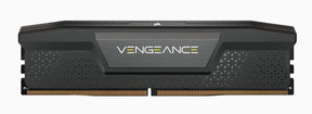 Memorie Corsair Vengeance 8GB, DDR5, 5200MHz