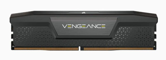 Memorie Corsair Vengeance 8GB, DDR5, 5200MHz