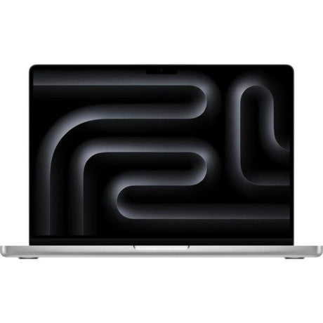 MacBook Pro 16.2"/Apple M5 Pro (CPU 18-core, GPU 20-core, Neural Engine 16-core)/24GB/1TB - Silver - US English KB (No Adapter) - 2026 (CTO from MGE44RO/A)