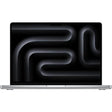 MacBook Pro 16.2"/Apple M5 Pro (CPU 18-core, GPU 20-core, Neural Engine 16-core)/48GB/1TB - Silver - INT KB -140W ADAPTER - 2026 (CTO from MGE44RO/A)